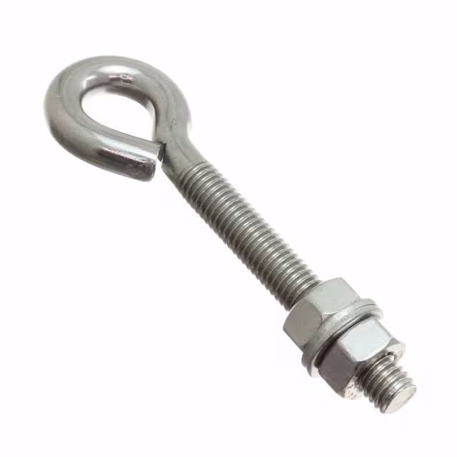SM06-EB10 Omron Automation and Safety electronic component