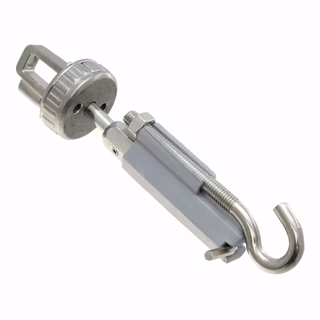SM06-TG00 Omron Automation and Safety electronic component