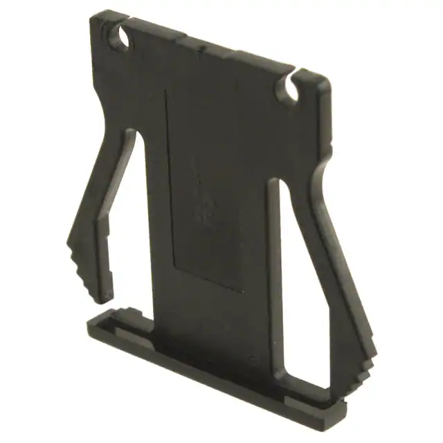 SMCPK TE Connectivity ALCOSWITCH Switches electronic component