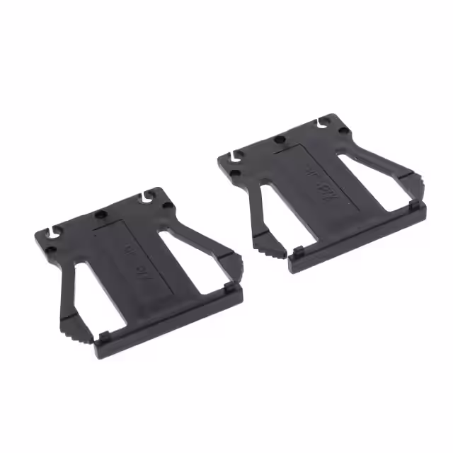 SMCPK2 APEM Inc. electronic component