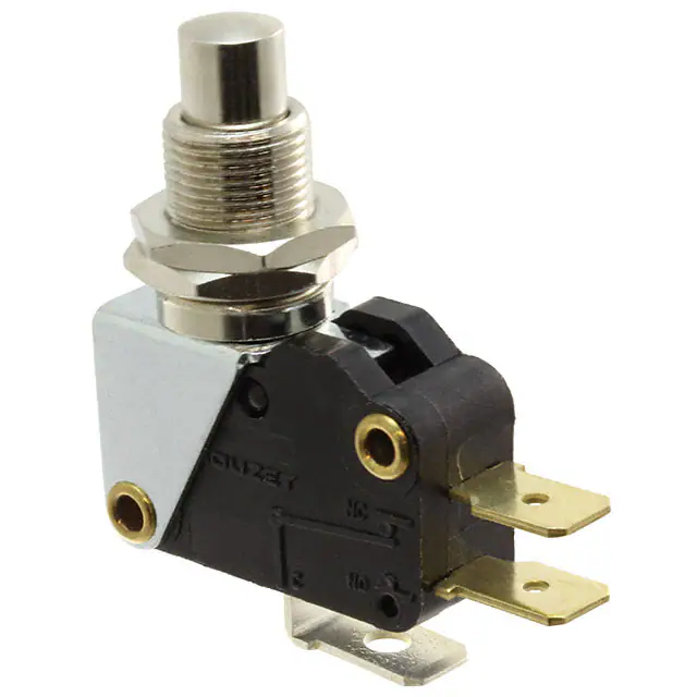 83131904 Crouzet electronic component