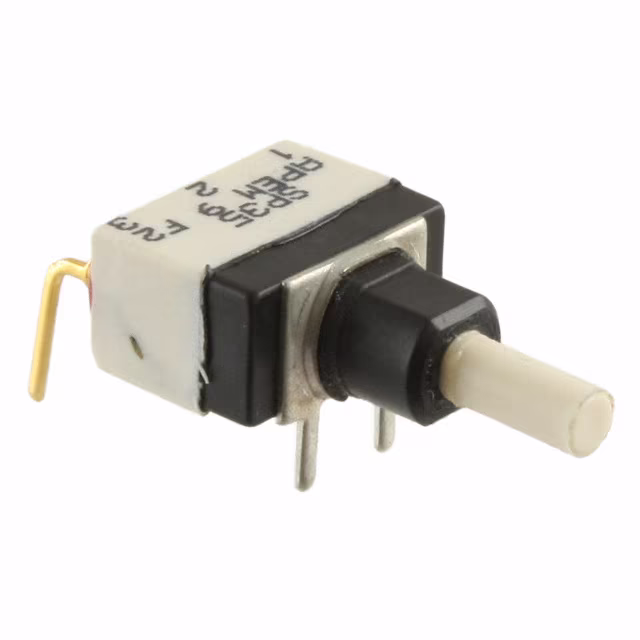 SP35W000000 APEM Inc. electronic component