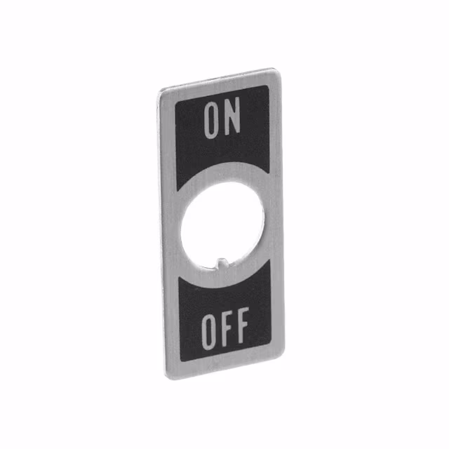 SPA32 TE Connectivity ALCOSWITCH Switches electronic component