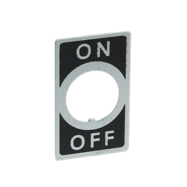 SPA42 TE Connectivity ALCOSWITCH Switches electronic component