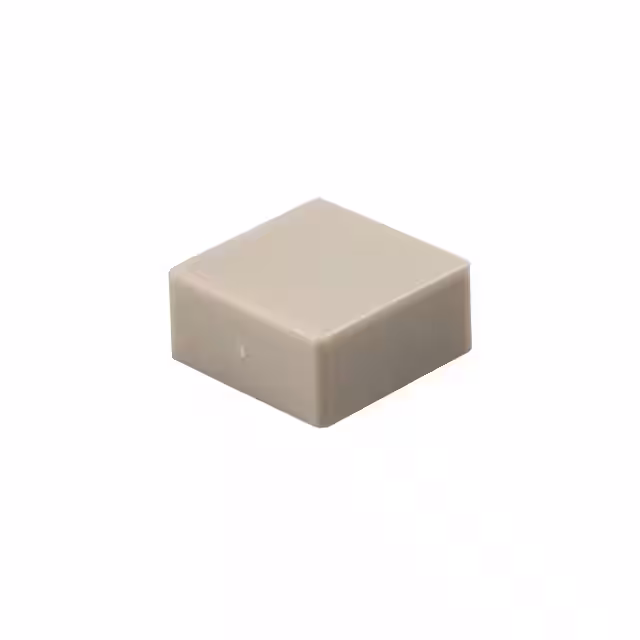 AT4191JD NKK Switches electronic component