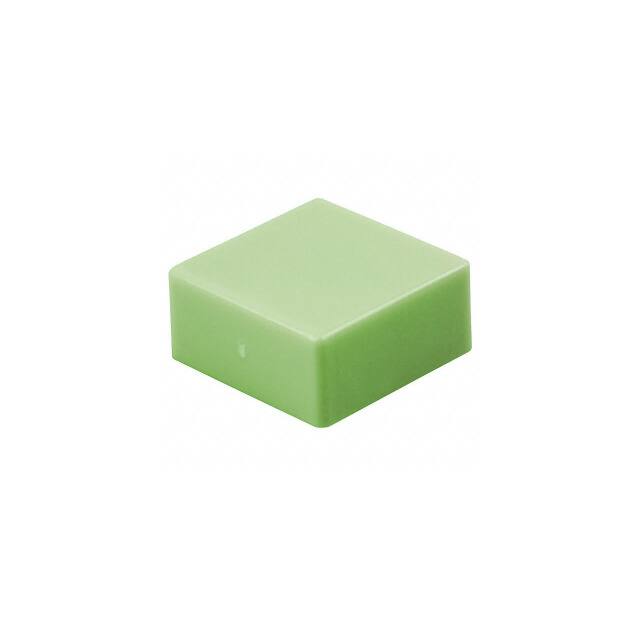 AT4191JF NKK Switches electronic component