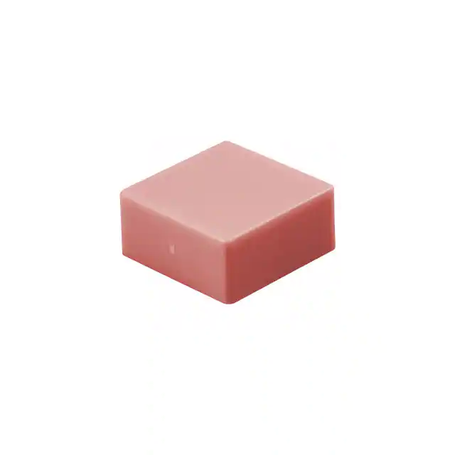 AT4191JC NKK Switches electronic component