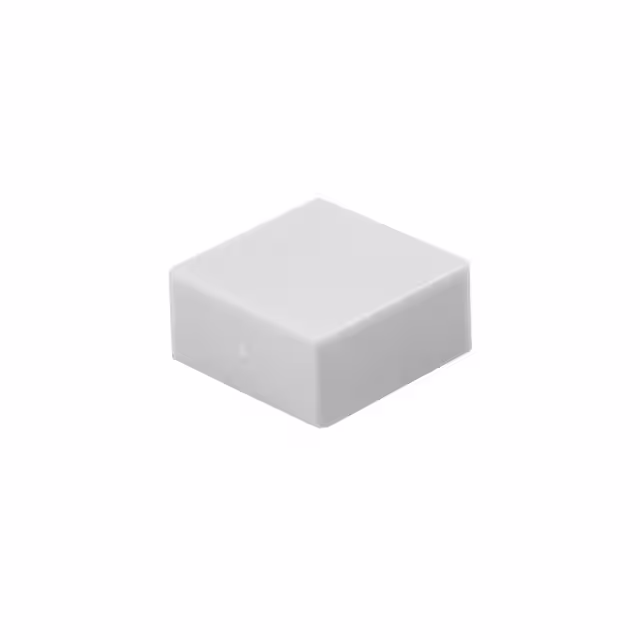 AT4191JB NKK Switches electronic component