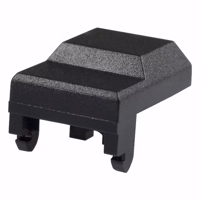 SRK BK C&K electronic component