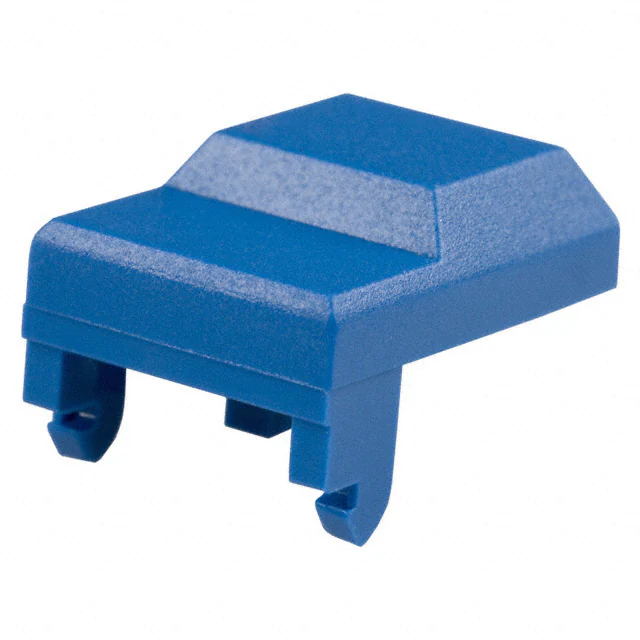 SRK BU C&K electronic component