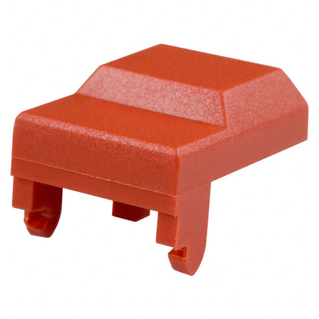 SRK RD C&K electronic component
