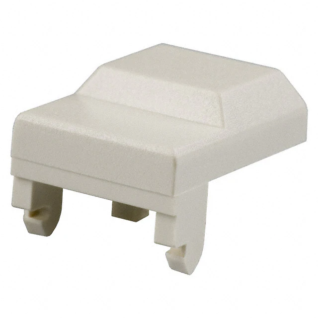STK WH C&K electronic component
