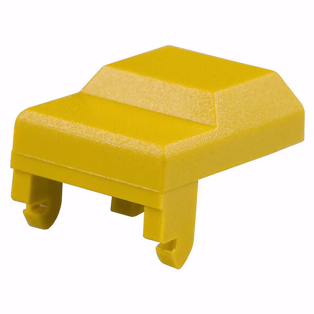 SRK YE C&K electronic component