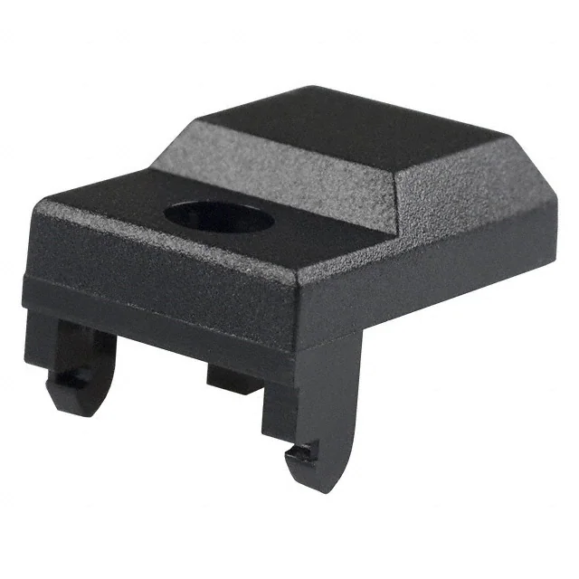 SRKL BK C&K electronic component
