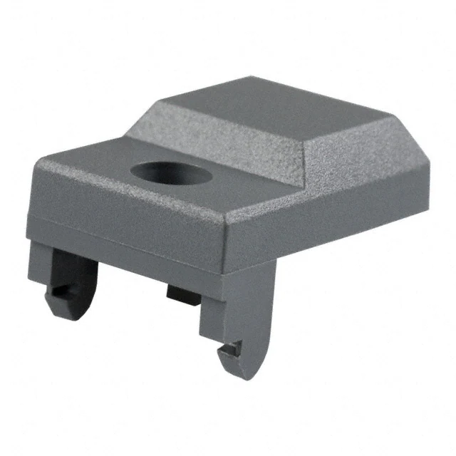 SRKL GY C&K electronic component