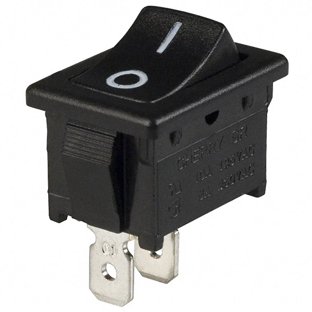SRB22A2FBBNN ZF Electronics related electronic component