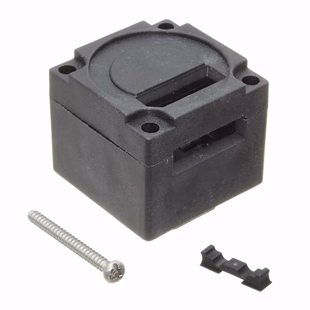 SRH34-90 Omron Automation and Safety electronic component
