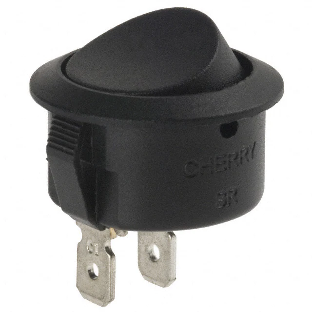 SRJ22A3BBBNN ZF Electronics electronic component
