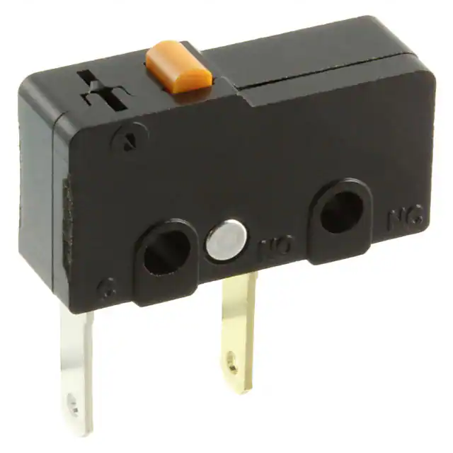 SS-5-3T-T Omron Electronics Inc-EMC Div electronic component
