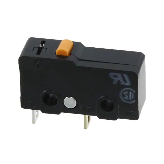 SS-01-E-3 Omron Electronics Inc-EMC Div electronic component