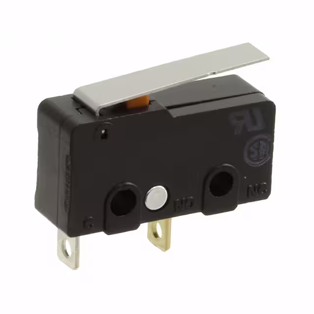 SS-01GL-F-3 Omron Electronics Inc-EMC Div electronic component