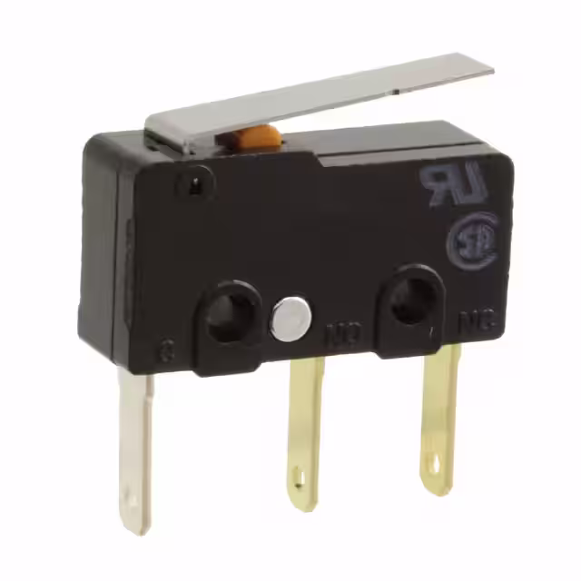 SS-01GL-FT Omron Electronics Inc-EMC Div electronic component
