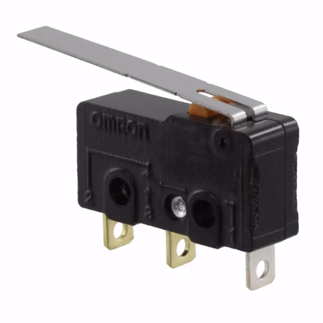 SS-01GL111 Omron Electronics Inc-EMC Div electronic component