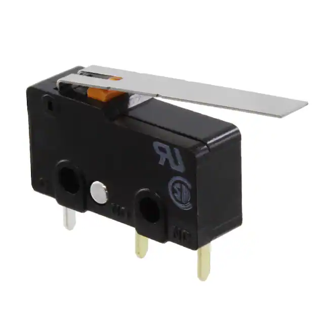 SS-01GL111D Omron Electronics Inc-EMC Div electronic component