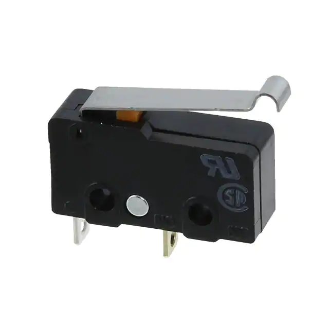SS-01GL13-3 Omron Electronics Inc-EMC Div electronic component