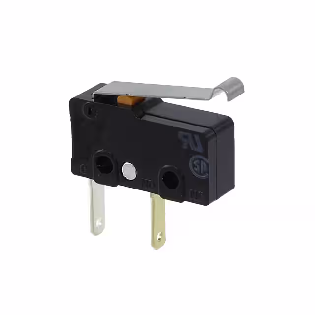 SS-01GL13-E-3T Omron Electronics Inc-EMC Div electronic component