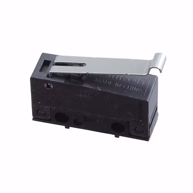 SS-01GL14-ED Omron Electronics Inc-EMC Div electronic component