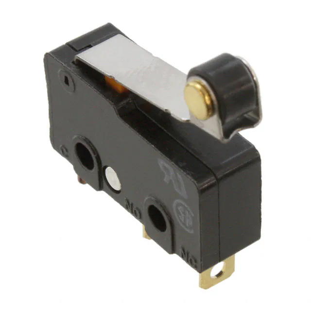 SS-01GL2-F Omron Electronics Inc-EMC Div electronic component