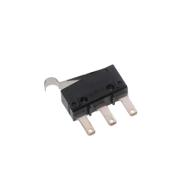 SS-01GL30PT Omron Electronics Inc-EMC Div electronic component