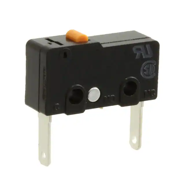 SS-10-2T Omron Electronics Inc-EMC Div electronic component