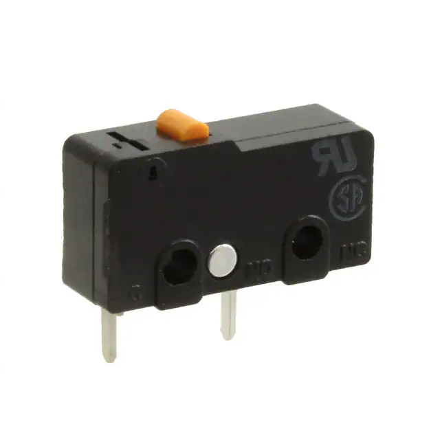SS-10-3D Omron Electronics Inc-EMC Div electronic component