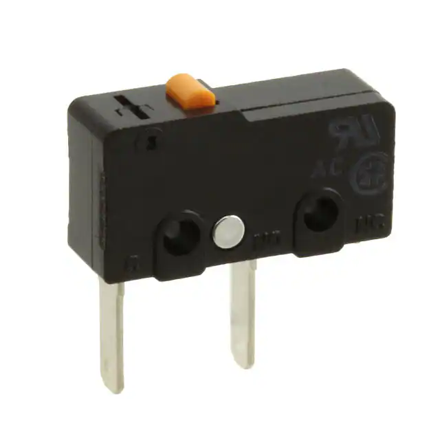 SS-10-3T Omron Electronics Inc-EMC Div electronic component