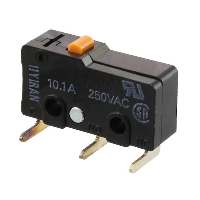SS-5GL111-FD1 Omron Electronics Inc-EMC Div electronic component