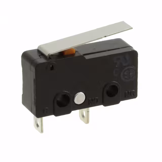 SS-10GL-3 Omron Electronics Inc-EMC Div electronic component