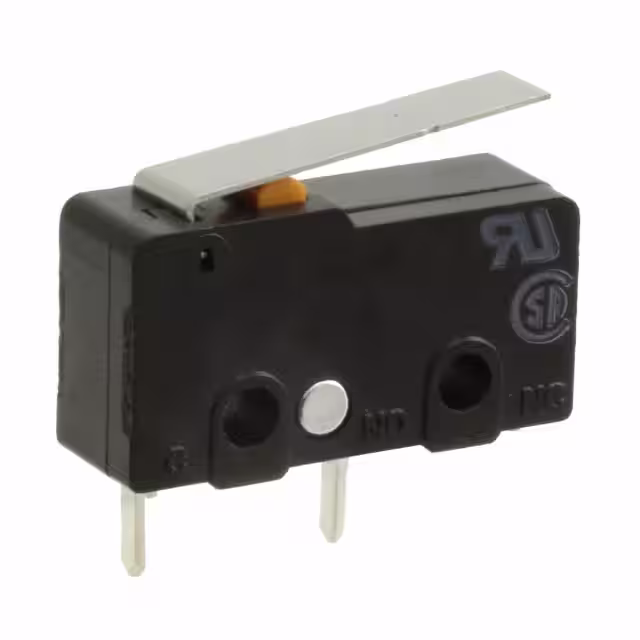 SS-01GL111-3D Omron Electronics Inc-EMC Div electronic component