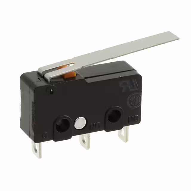 SS-10GL111 Omron Electronics Inc-EMC Div electronic component