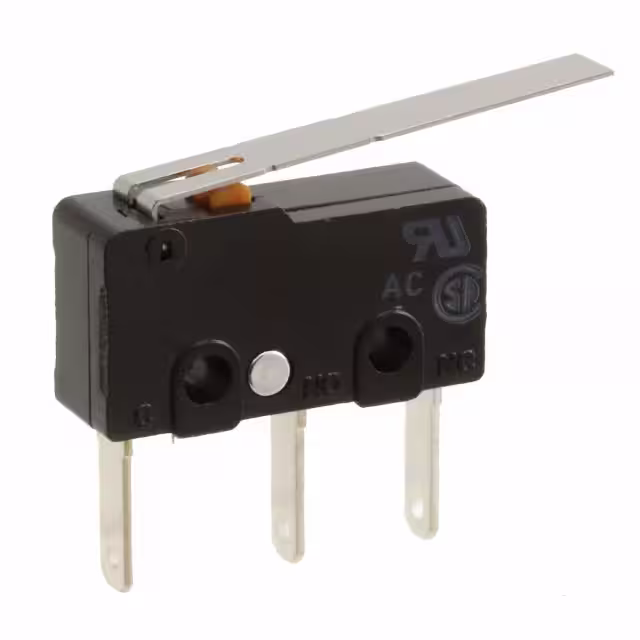 SS-10GL111T Omron Electronics Inc-EMC Div electronic component