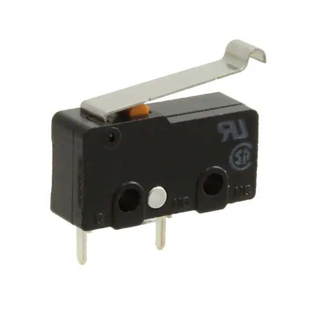 SS-10GL13-3D Omron Electronics Inc-EMC Div electronic component