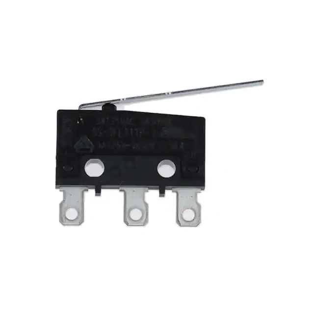 SS-3FL111P-3 Omron Electronics Inc-EMC Div electronic component