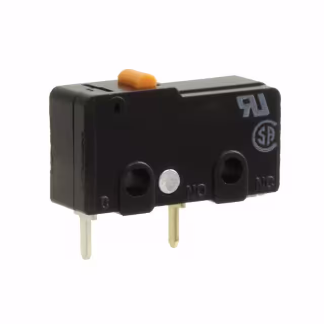 SS-5-3D Omron Electronics Inc-EMC Div electronic component