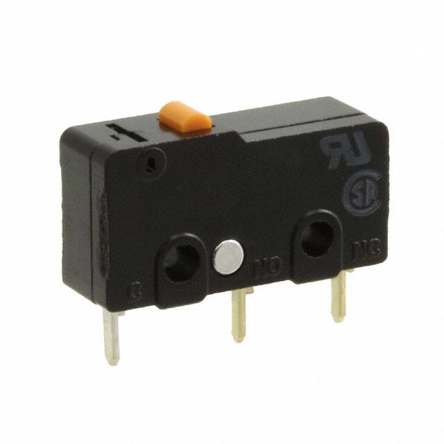 SS-5-FD Omron Electronics Inc-EMC Div electronic component