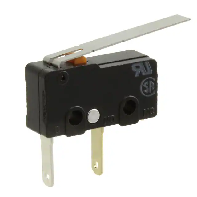 SS-5FL111-3T Omron Electronics Inc-EMC Div electronic component