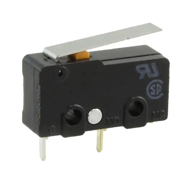 SS-5GL-3D Omron Electronics Inc-EMC Div electronic component