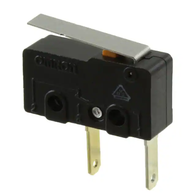SS-5GL-3T Omron Electronics Inc-EMC Div electronic component