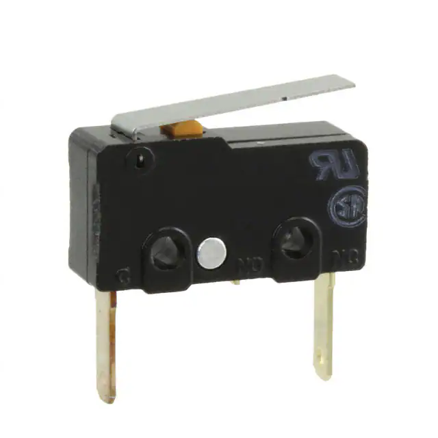 SS-5GL-2T Omron Electronics Inc-EMC Div electronic component