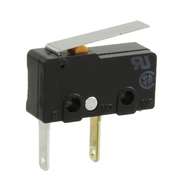 SS-5GL-3T-T Omron Electronics Inc-EMC Div electronic component